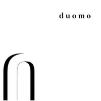 Il Duomo Fashion discount code